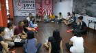 You can Moan or You can Join Undi Malaysia You can Moan or You can Join Undi Malaysia