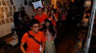 The Star: Azmyl Wins ‘By-Election’ With Free Condoms Pledge (#P223 UndiMalaysia!) The Star: Azmyl Wins ‘By-Election’ With Free Condoms Pledge (#P223 UndiMalaysia!)