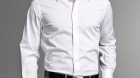 Top 3 LoyarBergaya Tips: How To Dress With Style And Confidence Top 3 LoyarBergaya Tips: How To Dress With Style And Confidence