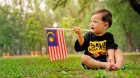 Green Ink: Ayah, Anda Wira Saya Membantah Lynas! Green Ink: Ayah, Anda Wira Saya Membantah Lynas!