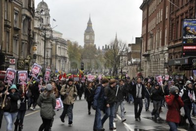 Student-Protests-Education-Cuts-London_522709