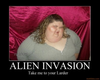 alien-invasion-fat-obese-food-overweight-ugly-demotivational-poster-1255300099