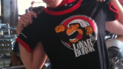 Why I Want a LoyarBurok Shirt Why I Want a LoyarBurok Shirt