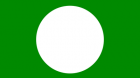 Response to “MCA: PAS Showing True Colours” Response to “MCA: PAS Showing True Colours”