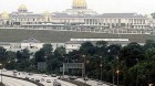 Is the New Istana Negara Islamic? Is the New Istana Negara Islamic?