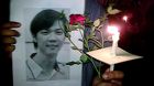 What happened to Teoh Beng Hock’s Right to Privacy? What happened to Teoh Beng Hock’s Right to Privacy?