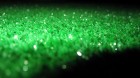 Astroturfing: Is Bersih made of real grass? Astroturfing: Is Bersih made of real grass?