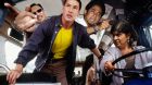 The Hijacking of BERSIH The Hijacking of BERSIH