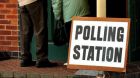 Why I Fear Local Council Elections Why I Fear Local Council Elections