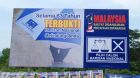 Tipu, Menipu dan Barisan Itu Tipu, Menipu dan Barisan Itu