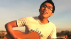 “Oh Rakyat”: A Song Inspired by Bersih “Oh Rakyat”: A Song Inspired by Bersih