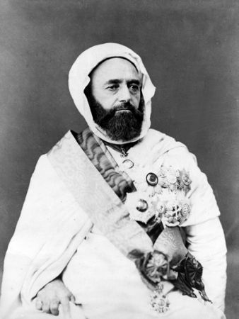 Abd_al-Qadir