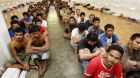 Malaysia’s Reputation Tarnished in Australian Court (Part 1) Malaysia’s Reputation Tarnished in Australian Court (Part 1)
