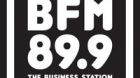 Podcast: Intellectual Property Rights and Social Media Podcast: Intellectual Property Rights and Social Media