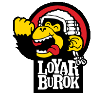 LoyarBurok
