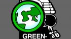 Malaysian Courts and the Environment Malaysian Courts and the Environment