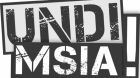 Your Action: UndiMsia! On Says.my Social Good Campaign Your Action: UndiMsia! On Says.my Social Good Campaign