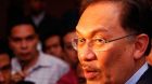 Why Did Anwar Ibrahim Give An Unsworn Statement? Why Did Anwar Ibrahim Give An Unsworn Statement?