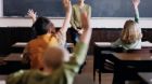 Ethnicity, Economics, Education Ethnicity, Economics, Education