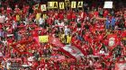 Ask Lord Bobo: Cheras Scousers, Religion, and Nose-picking Ask Lord Bobo: Cheras Scousers, Religion, and Nose-picking