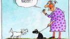 Isn’t This Funny? Isn’t This Funny?