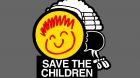 Child Conversions Raise Serious Constitutional Issues Child Conversions Raise Serious Constitutional Issues