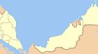 #MenghitungHariMalaysia – Hari 3: Hubungan Persekutuan-Negeri #MenghitungHariMalaysia – Hari 3: Hubungan Persekutuan-Negeri