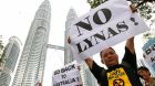 Understanding the Lynas Rare Earth plant in 13 questions Understanding the Lynas Rare Earth plant in 13 questions
