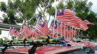 Ask Lord Bobo: Merdeka, Malaysia Day, and Marge Simpson Ask Lord Bobo: Merdeka, Malaysia Day, and Marge Simpson