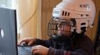Workshop: How to Protect Yourself Online! Workshop: How to Protect Yourself Online!