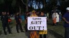 NY Times: Political & Construction Hurdles for Malaysia Rare Earths Plant NY Times: Political & Construction Hurdles for Malaysia Rare Earths Plant