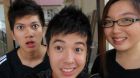 I Attended The Myth-Busting UndiMsia! GameShop “IdolaDemokrasi” I Attended The Myth-Busting UndiMsia! GameShop “IdolaDemokrasi”