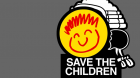Landmark Indira Gandhi Judgment Landmark Indira Gandhi Judgment