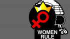 Sexist Men and the People Who Love Them Sexist Men and the People Who Love Them