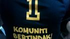 Apakah “Demokrasi Tulen”? Apakah “Demokrasi Tulen”?