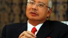 Najib The Reformer? Najib The Reformer?