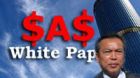 Why Is BN So Afraid Of White Paper On SAS? (Stories From the East) Why Is BN So Afraid Of White Paper On SAS? (Stories From the East)