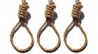Malaysia Should Immediately Abolish the Death Penalty Malaysia Should Immediately Abolish the Death Penalty