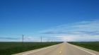 #LoyarEqual: The Long Road To Equality #LoyarEqual: The Long Road To Equality