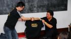 Blawg report: UMChats! With Idris Jala Blawg report: UMChats! With Idris Jala