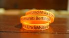 Sebelum Anda Menyesal, Bertindaklah Sebelum Anda Menyesal, Bertindaklah