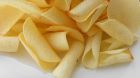 REFSA Rojak: Crisps of the Week (19-25 Nov) REFSA Rojak: Crisps of the Week (19-25 Nov)