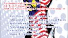 MyConsti Penang: ‘Perjuangan Mahasiswa’ MyConsti Penang: ‘Perjuangan Mahasiswa’