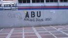 Why ‘Anything But Umno/BN’ (ABU) Why ‘Anything But Umno/BN’ (ABU)