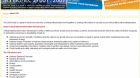 Computing Professionals Bill 2011 – Ambiguity, Arbitrariness and Uncertainty Computing Professionals Bill 2011 – Ambiguity, Arbitrariness and Uncertainty
