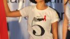#International Volunteers Week (2-8 Dec): When courage precedes idealism #International Volunteers Week (2-8 Dec): When courage precedes idealism