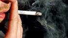 The Right to Health and Secondhand Smoke The Right to Health and Secondhand Smoke