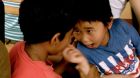 #International Volunteers Week (2-8 December): Make a difference #International Volunteers Week (2-8 December): Make a difference