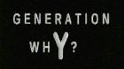 Generation Wh(Y) Generation Wh(Y)