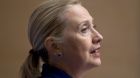 Hillary Clinton’s Remarks in Recognition of International Human Rights Day Hillary Clinton’s Remarks in Recognition of International Human Rights Day